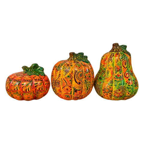 Calabazas