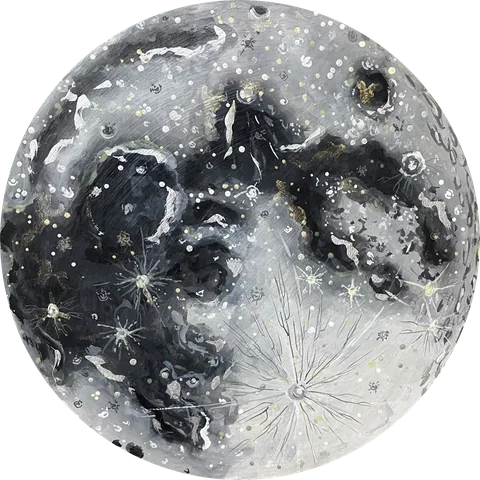 Luna